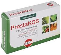 PROSTATA 60 CPR KOS