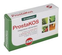 PROSTATA 60 CPR KOS