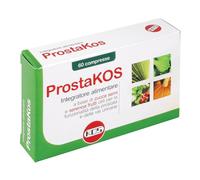 PROSTAKOS 60CPR