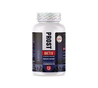 Prostaktiv 30 Capsule