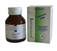 PROSTALEM 60CPS