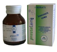 Prostalem 60 Capsule