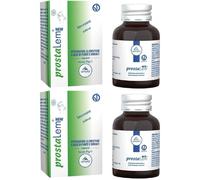 Prostalem 60 Capsule 2x60 pz Capsule