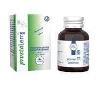 PROSTALEM 60CPS