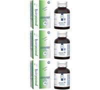 Prostalem 60 Capsule 60 pz Capsule