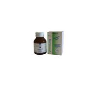 LEMURIA Prostalem New 60 Capsule - Integratore Per La Prostata