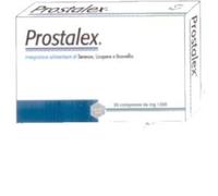 PROSTALEX 30CPR 39G