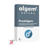 PROSTALGEM 30 CAPSULE
