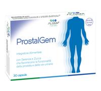PROSTALGEM 30 Cps