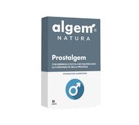 PROSTALGEM 30CPS
