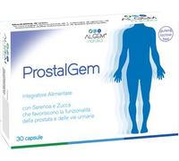 PROSTALGEM 30CPS