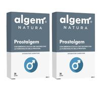 Prostalgem Capsule 2x30 pz Capsule