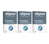 Prostalgem Capsule 3x30 pz Capsule