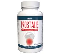 Prostalis - 60 Capsule - IT