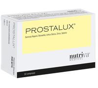 PROSTALUX 30 Cpr