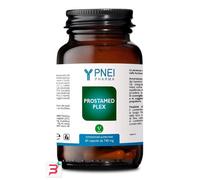 PROSTAMED PLEX 60 CAPSULE