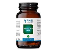 Prostamed plex 60 capsule 500mg
