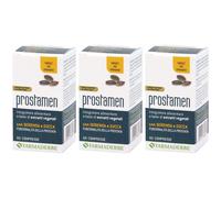 Prostamen 60 Compresse 3x60 pz Compresse