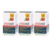 Prostamen Hc 60 Perle 3x53 g Perle