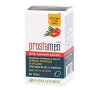 Prostamen Hc 60 Perle 53 g Perle