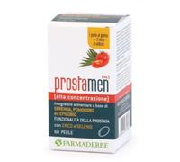PROSTAMEN HC 60PRL
