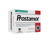 PROSTAMOL 90CPS
