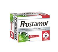 Prostamol Mantenimento Funzione Urinaria 90 capsule - Integratore