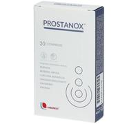 Prostanox 30 compresse di 1.35mg