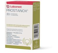 Prostanox PROSTANOX 30 COMPRESSE 1,2 G