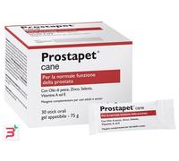 PROSTAPET Cane Gel 60 Bust.