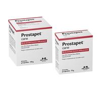 PROSTAPET Cane Gel 60 Bust.