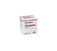 PROSTAPET CANE GEL (60 bustine) - Supporto nutrizionale avanzato per la salute prostatica del cane