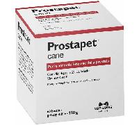 PROSTAPET Cane Gel 60 Bust.