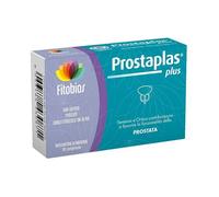 Prostaplas Plus 30 Compresse - Integratore Alimentare