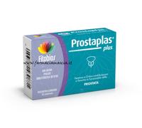 PROSTAPLAS PLUS rimedio ipertrofia prostatica 30 compresse