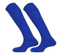Prostar Mitre Mercury Calzini Semplice Adulto Unisex (BS4015)