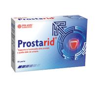 Polaris Farmaceutici PROSTARID 30OVALINE