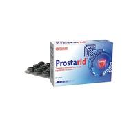 Polaris Integratore alimentare Prostarid – 30 compresse