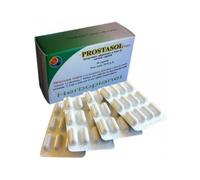 PROSTASOL FORTE 48CPS