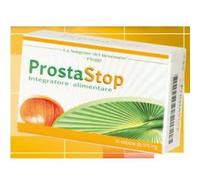 Prostastop PROSTASTOP 36 CAPSULE