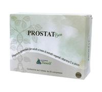 Alchimia Benoit – PROSTAT BEN – 60 compresse