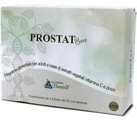 Alchimia Benoit – PROSTAT BEN – 60 compresse