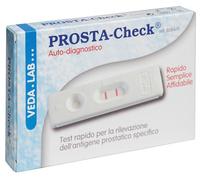 PROSTATA PSA TEST CHECK 1PZ