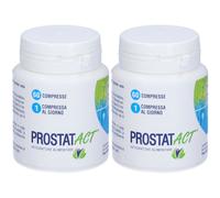 PROSTATACT 2x60 pz Compresse
