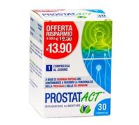 Prostatact 30 Compresse