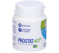 PROSTATAct® Integratore Alimentare - risparmia il 10% con il codice: F