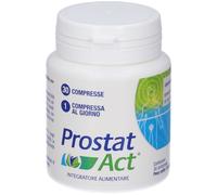PROSTATAct® Integratore Alimentare- Risparmia il 10% con il codice: fe