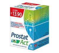 Prostatact 30 compresse