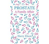 Prostate: A Family Affair
