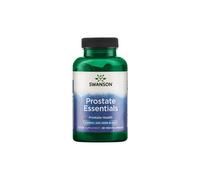 Prostate Essentials 90 capsule vegetali Swanson Health Products